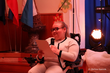 Dobrodelni koncert skupine The Eccentrics (7)